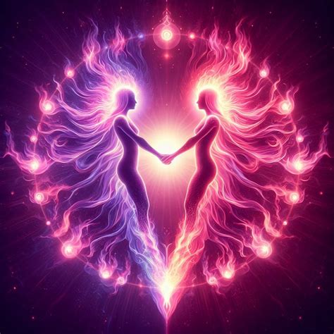 0404 angel number twin flame|0404 Angel Number in Twin Flame Separation